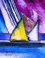 visartis-sailing 2 - visartis®