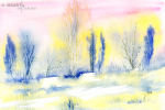 winterschaft - visartis®