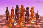 visartis®-chess-collection