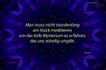 momente-der-besinnung-bild-06-design-visartis®