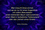 momente-der-besinnung-bild-07-design-visartis®