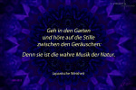 momente-der-besinnung-bild-09-design-visartis®