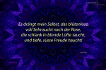 momente-der-besinnung-bild-11-design-visartis®