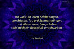 momente-der-besinnung-bild-12-design-visartis®