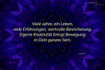 momente-der-besinnung-bild-14-design-visartis®