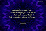 momente-der-besinnung-bild-15-design-visartis®