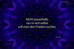 momente-der-besinnung-bild-17-design-visartis®