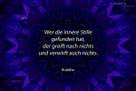 momente-der-besinnung-bild-18-design-visartis®
