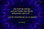 momente-der-besinnung-bild-04-design-visartis®