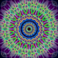 mandala-09 - visartis®