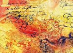 a-letter-to-you - visartis®