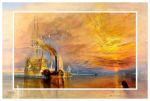 William-Turner-Temeraire-digitally-remastered-by-VISARTiS®