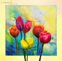 fruehlingsluft - visartis®
