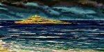 insel-im-sturm - visartis®