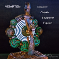 visartis®-sculptures-collection