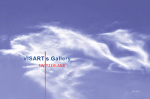 visartis-wolken-voegel - visartis®