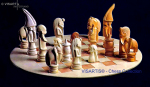 visartis®-chess-collection