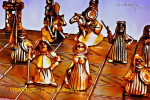visartis®-chess-collection