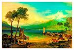 William-Turner-Lake-Geneva-and-Mont-Blanc-digitally-remastered-by-VISARTiS®