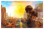 William-Turner-The-Rise-of-the-Carthaginian-Empire-digitally-remastered-by-VISARTiS®