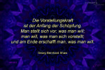 momente-der-besinnung-bild-02-design-visartis®