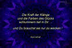 momente-der-besinnung-bild-04-design-visartis®