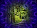 momente-der-besinnung-bild-08-design-visartis®