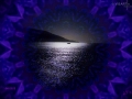 momente-der-besinnung-bild-16-design-visartis®