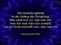 momente-der-besinnung-bild-02-design-visartis®
