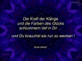 momente-der-besinnung-bild-04-design-visartis®