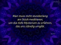 momente-der-besinnung-bild-06-design-visartis®