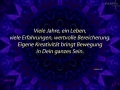 momente-der-besinnung-bild-14-design-visartis®