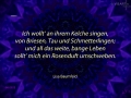 momente-der-besinnung-bild-12-design-visartis®