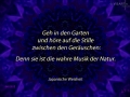momente-der-besinnung-bild-09-design-visartis®