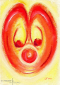clown - visartis®