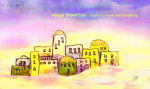village-visartis®