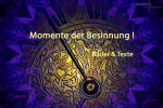 momente-der-besinnung-bild-01-design-visartis®