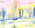 winterschaft - visartis®