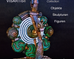 visartis®-sculptures-collection