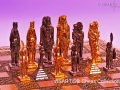 visartis®-chess-collection