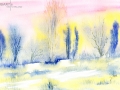 winterschaft - visartis®
