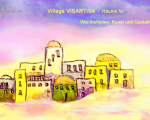 village-visartis®-wohlbefinden-kunst-gestaltung