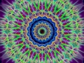 mandala-09 - visartis®