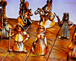visartis®-chess-collection
