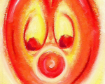clown - visartis®