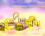 village-visartis®
