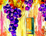 weinlese - visartis®