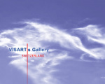 visartis-wolken-voegel - visartis®