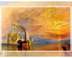 William-Turner-Temeraire-digitally-remastered-by-VISARTiS®