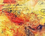 a-letter-to-you - visartis®